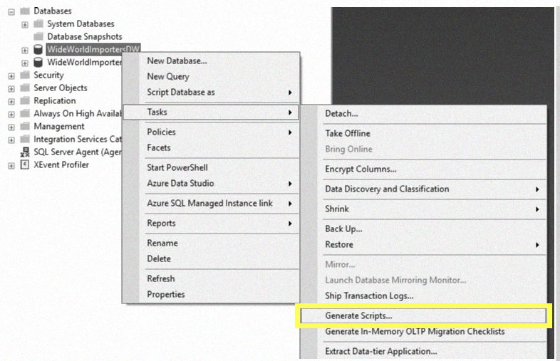 sql_mgmt-001