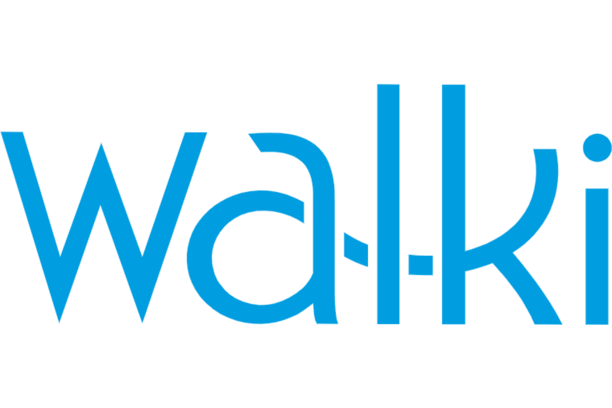 Walki Group